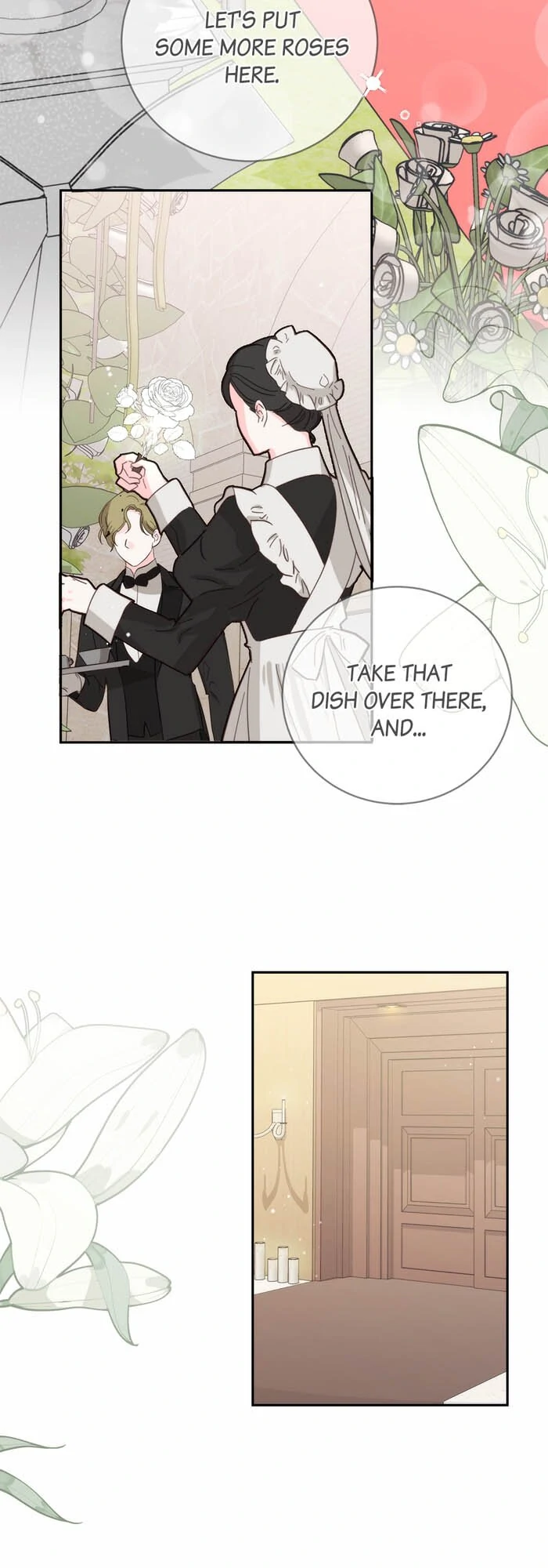 ch 73 22