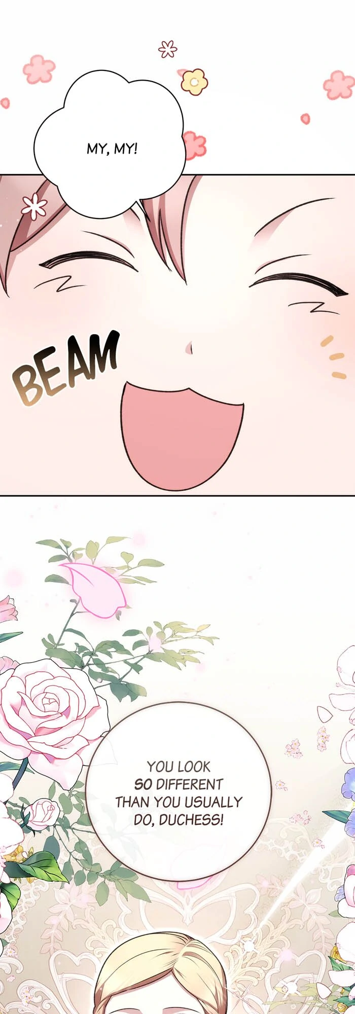 ch 73 23