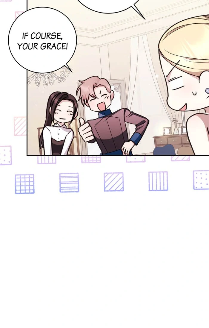 ch 73 25