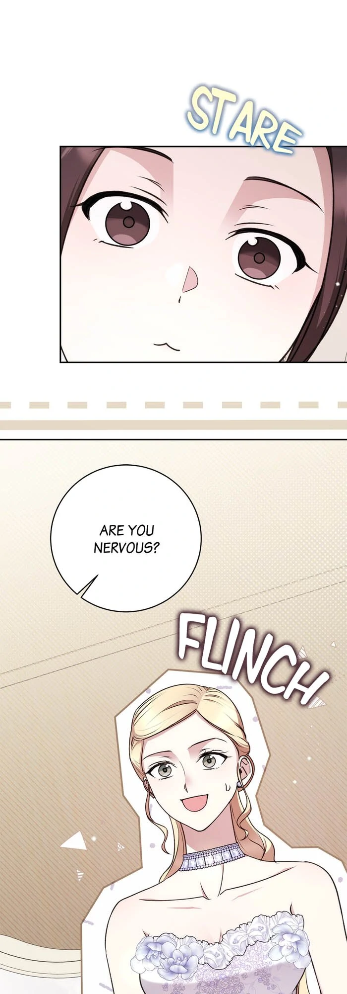 ch 73 26
