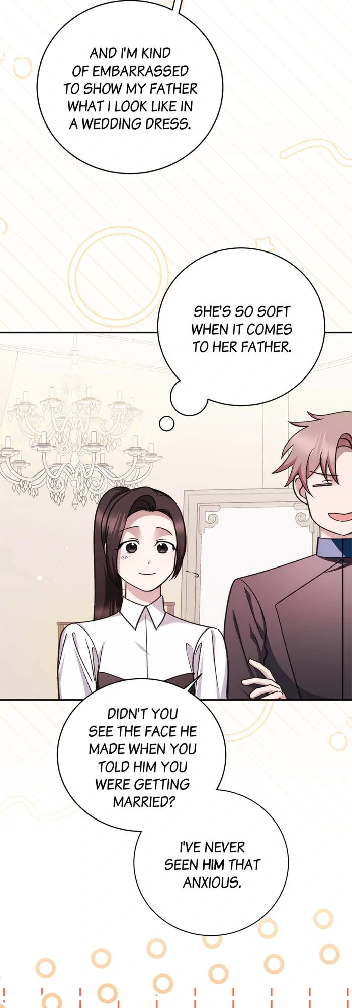 ch 73 28