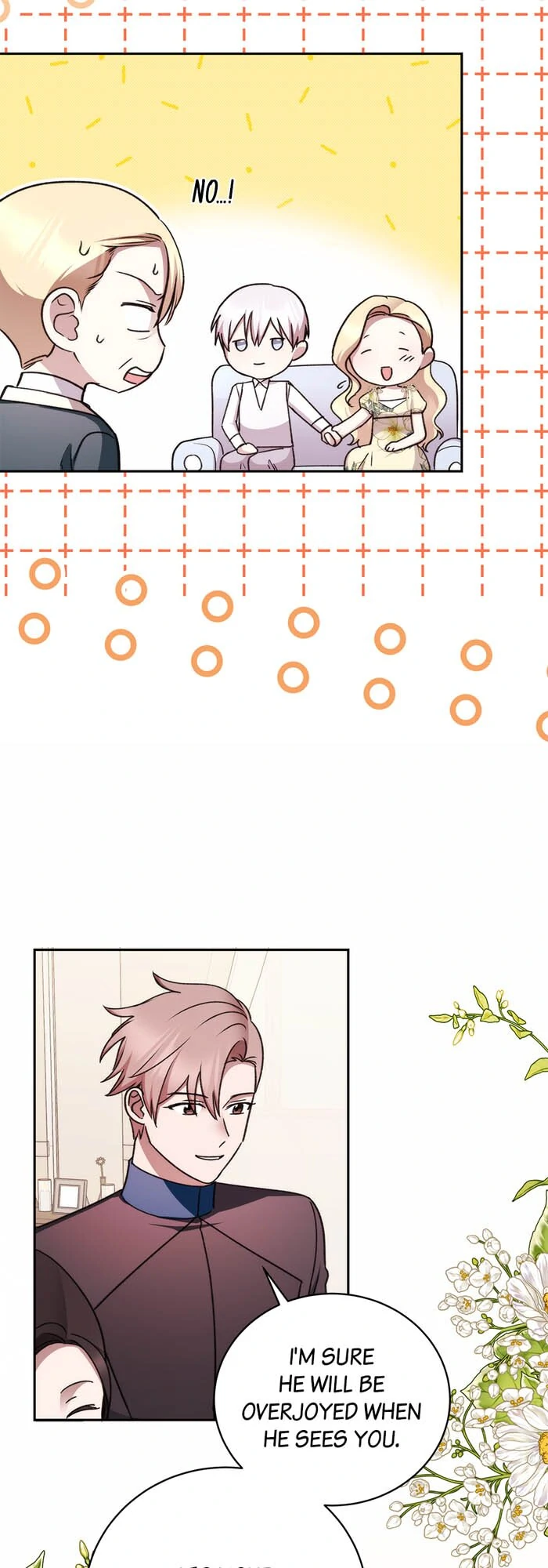 ch 73 29
