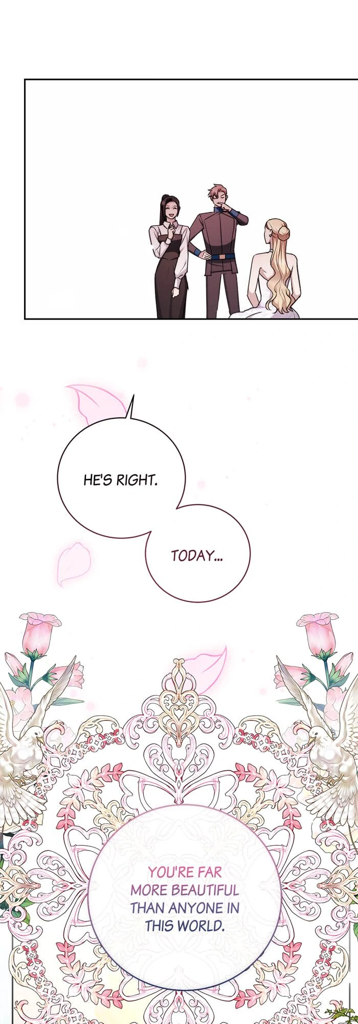 ch 73 31