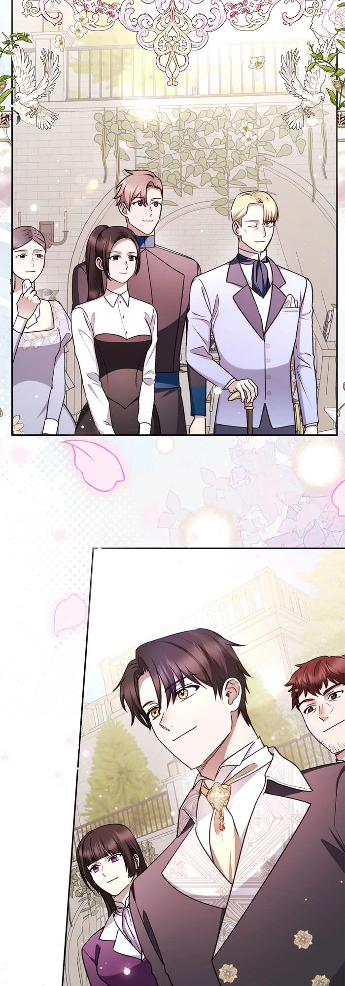 ch 73 32