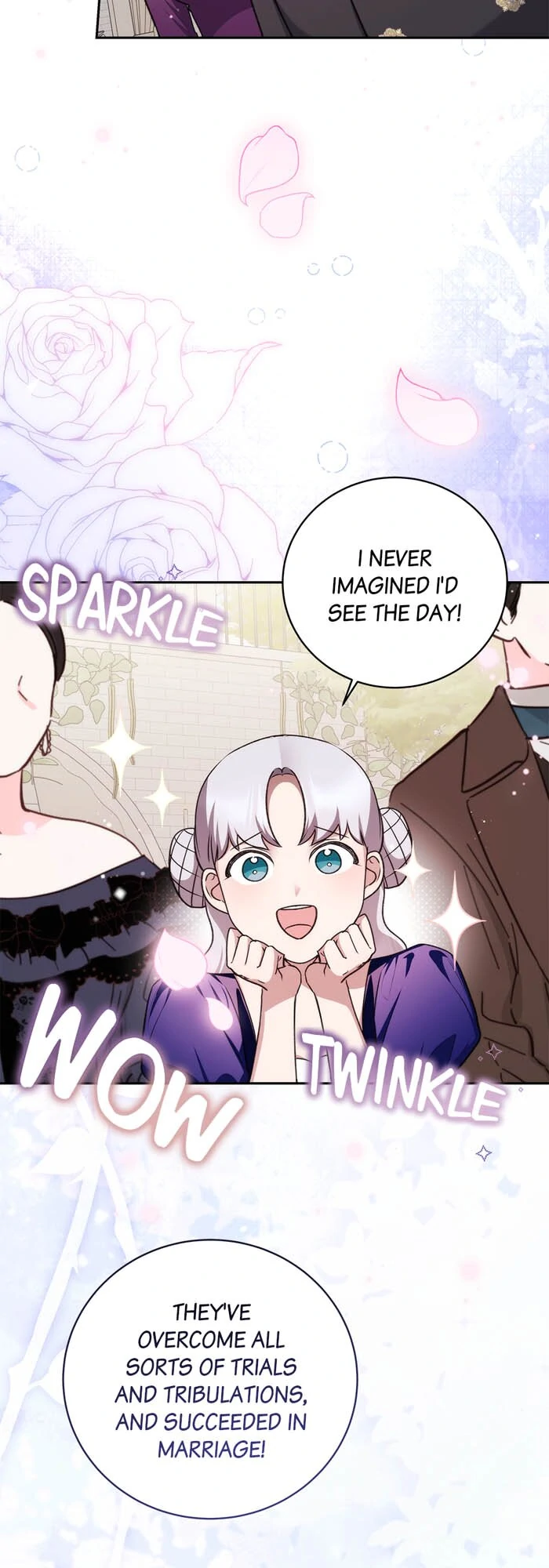 ch 73 33