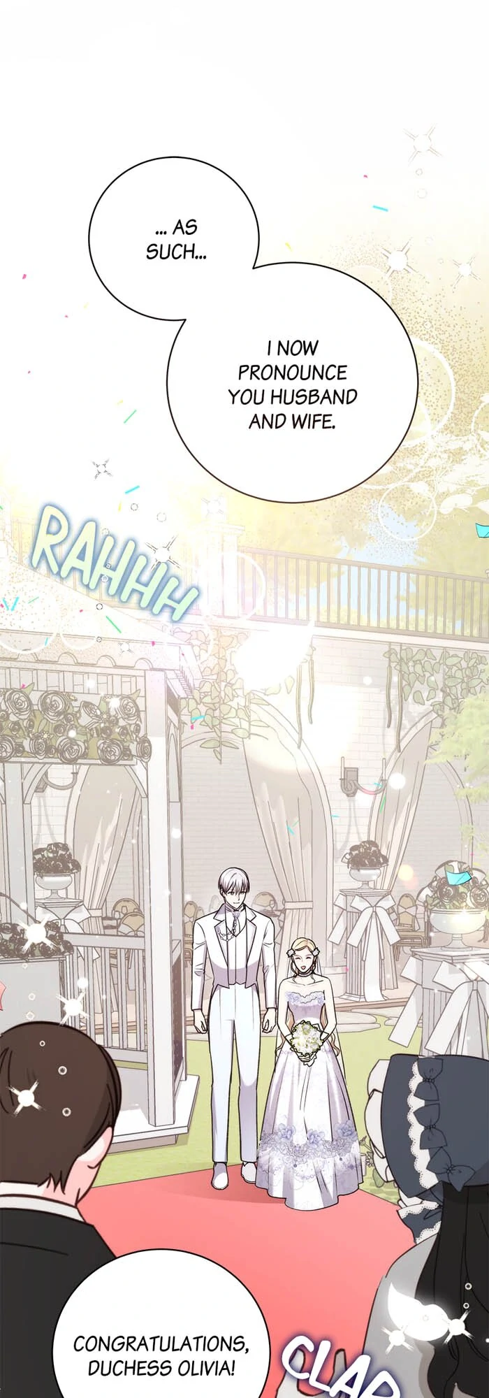 ch 73 36