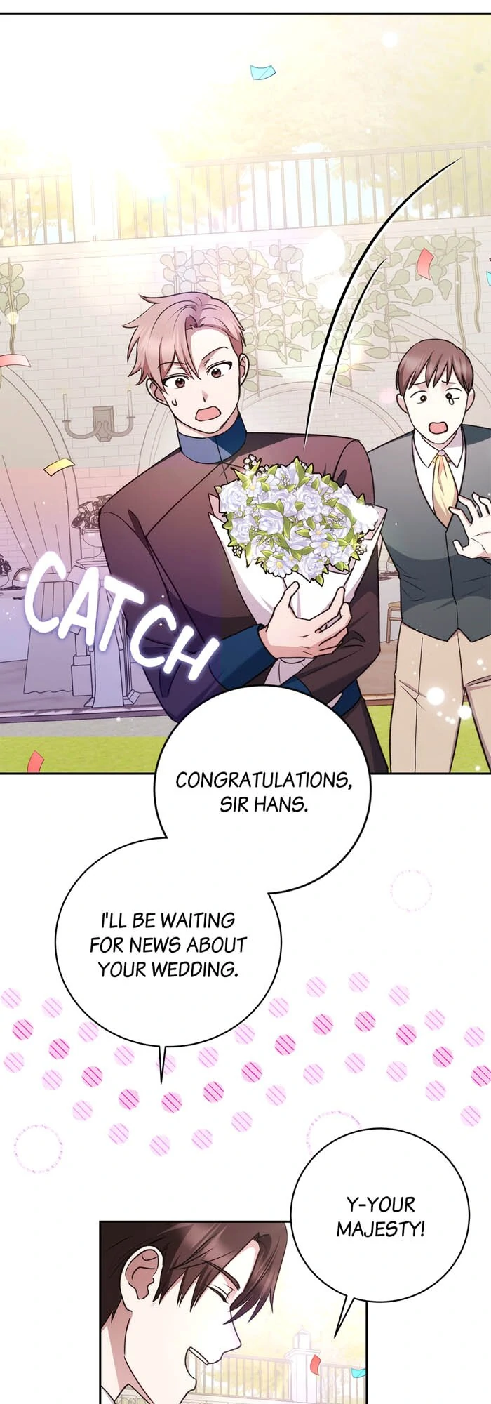 ch 73 38