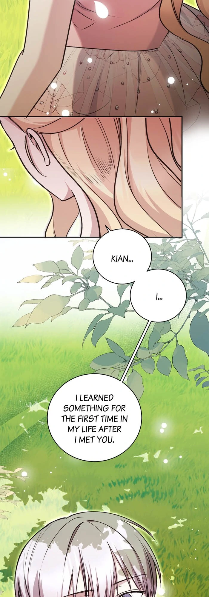 ch 73 4