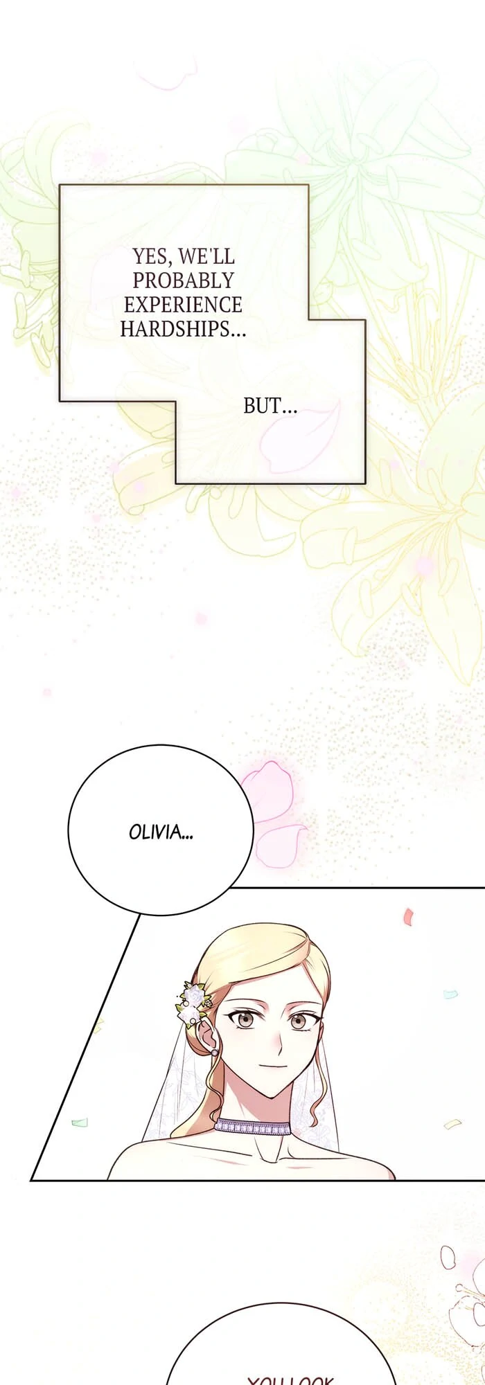 ch 73 42