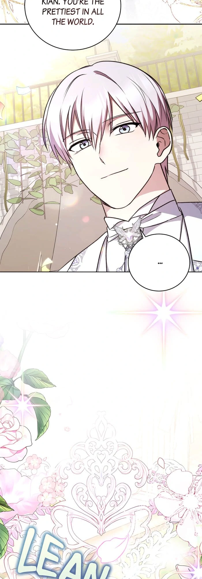ch 73 44