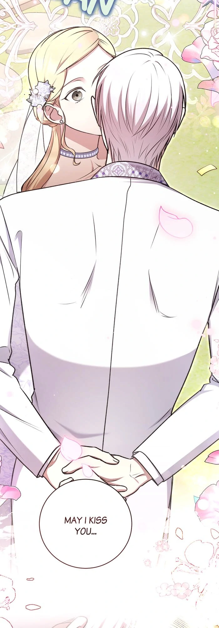 ch 73 45
