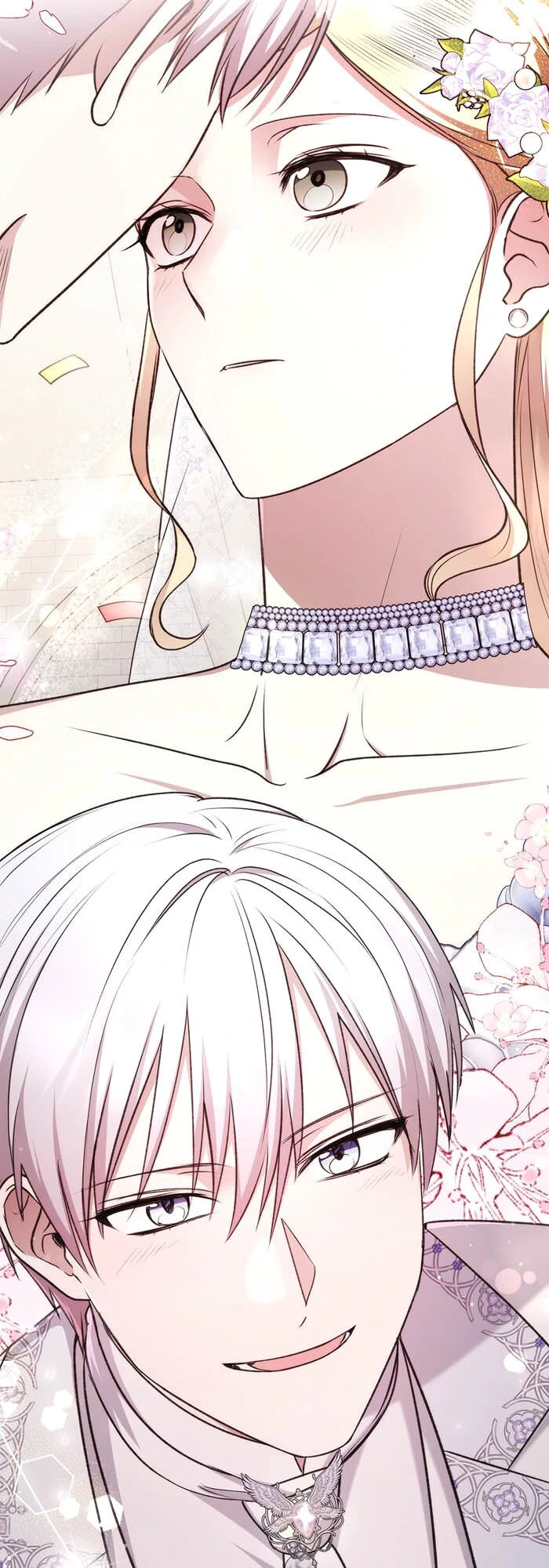 ch 73 46