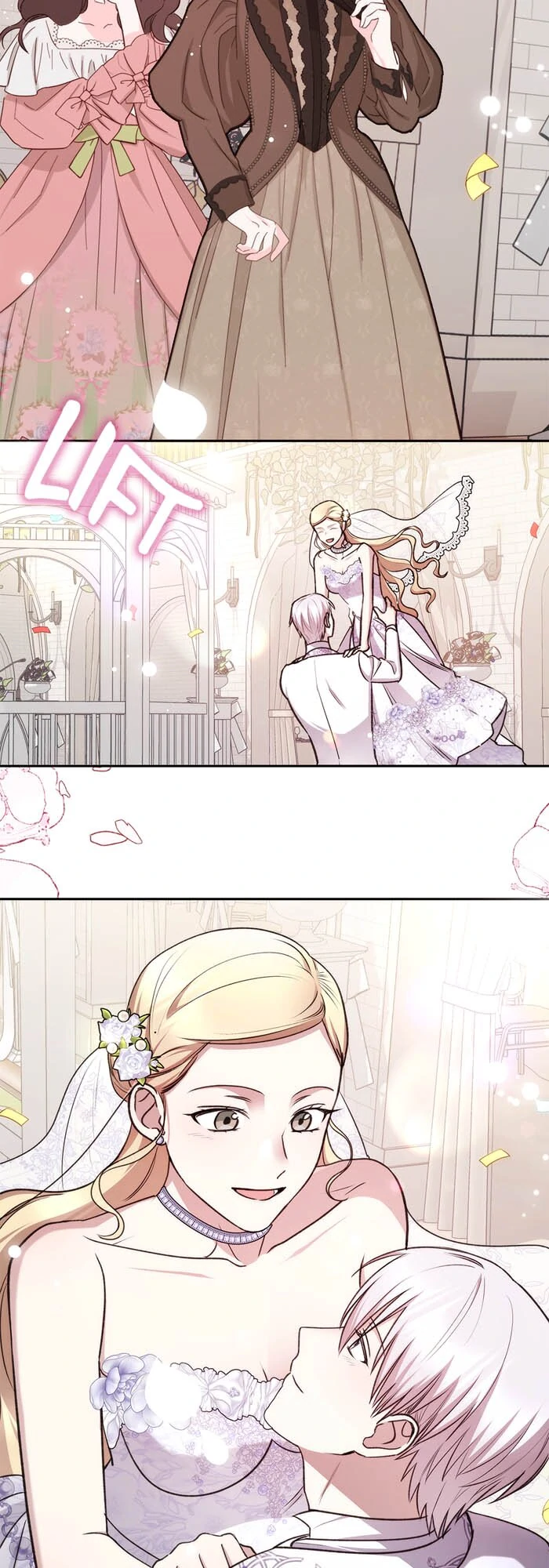 ch 73 49