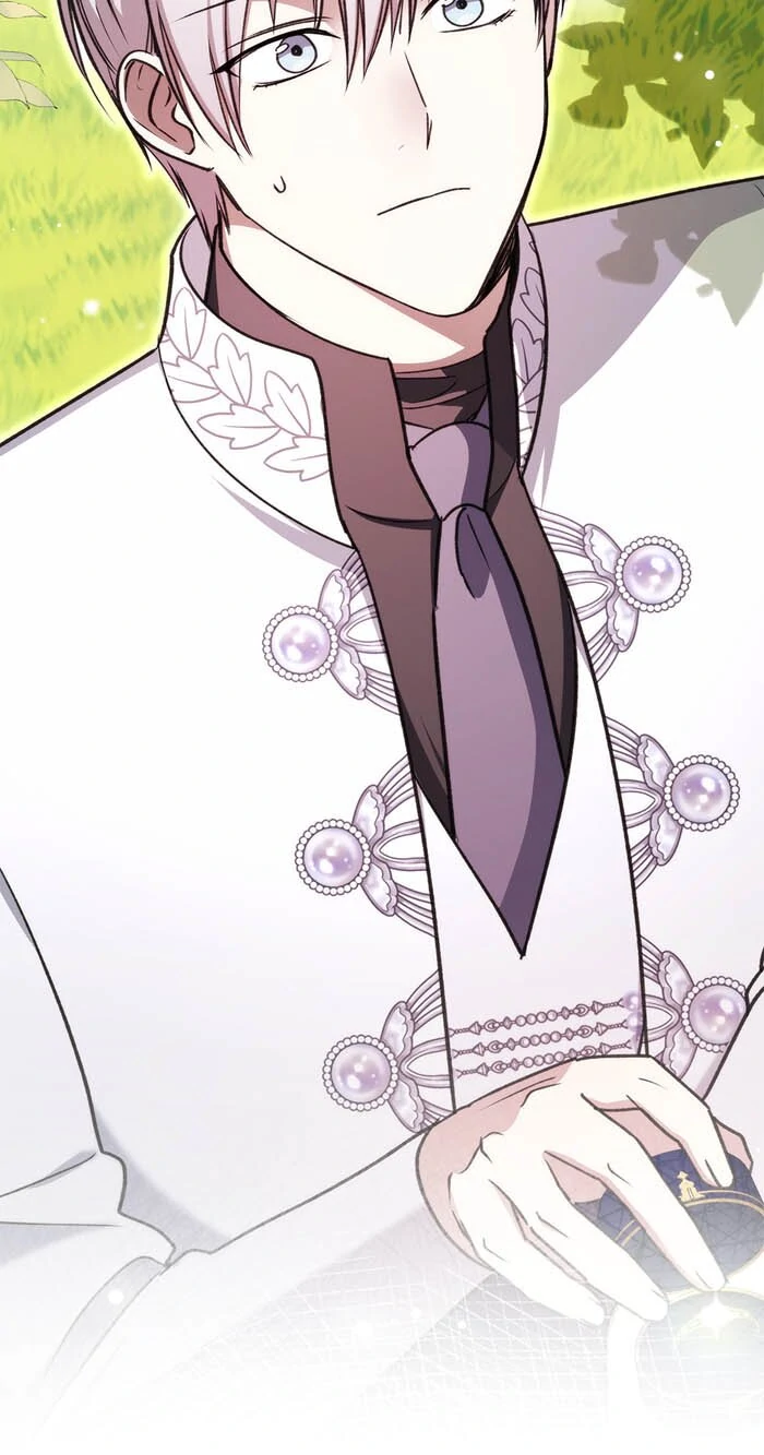 ch 73 5