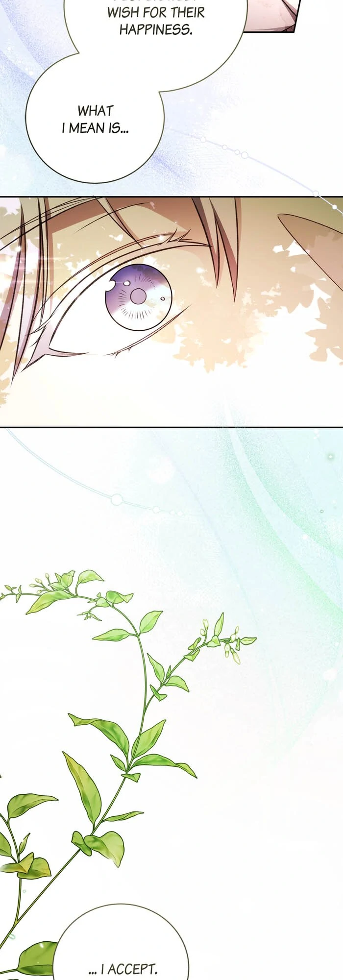ch 73 8