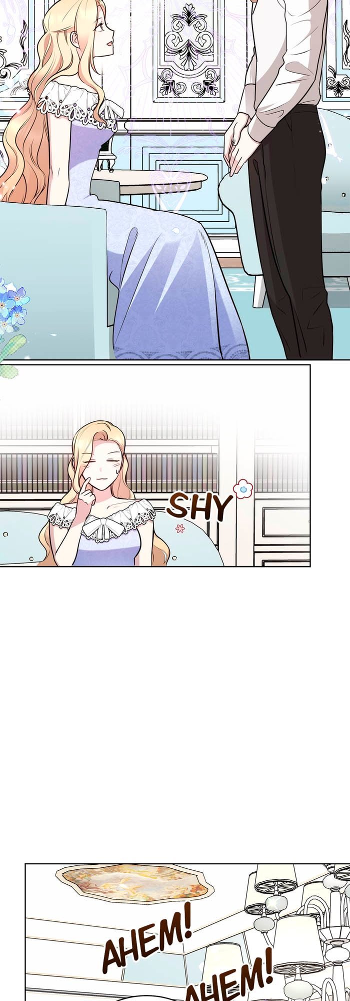 optimize (41)