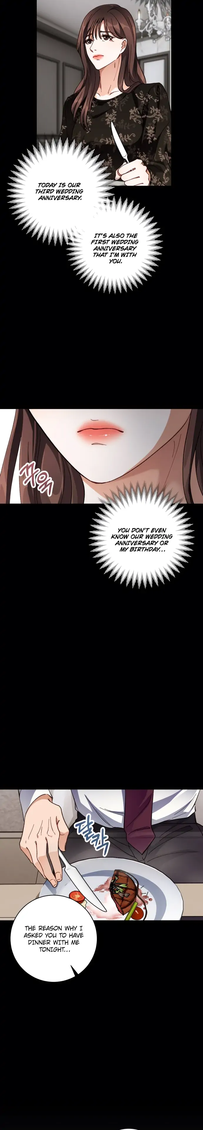 025