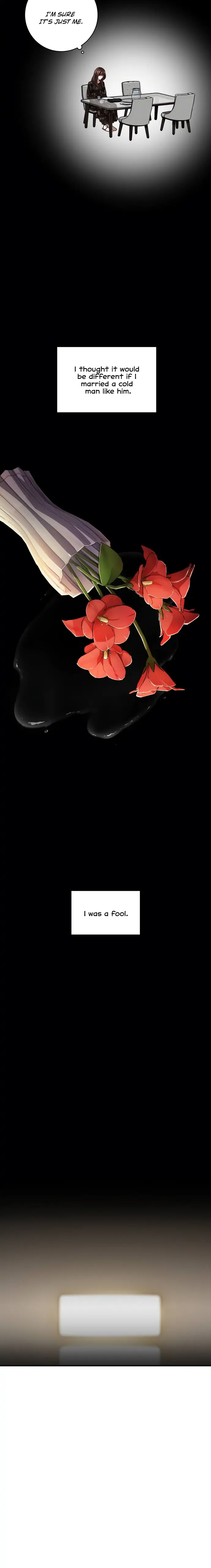 029
