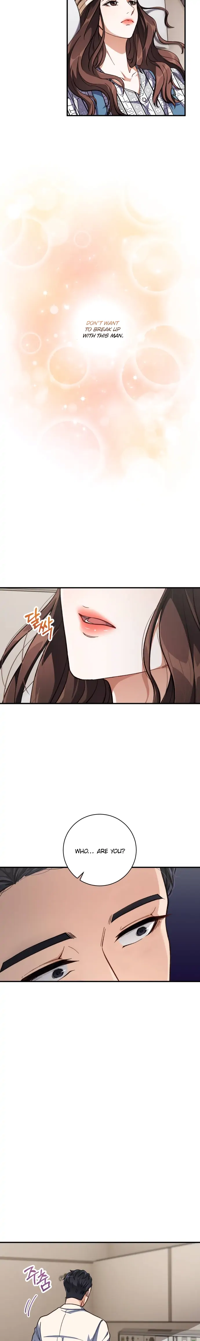 033