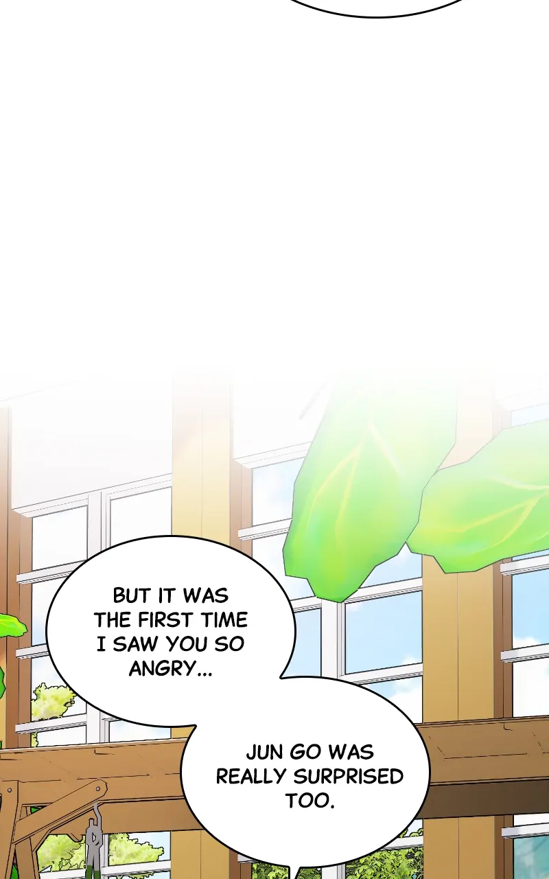 72
