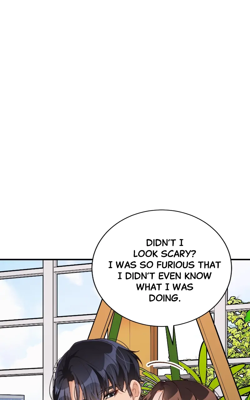 78