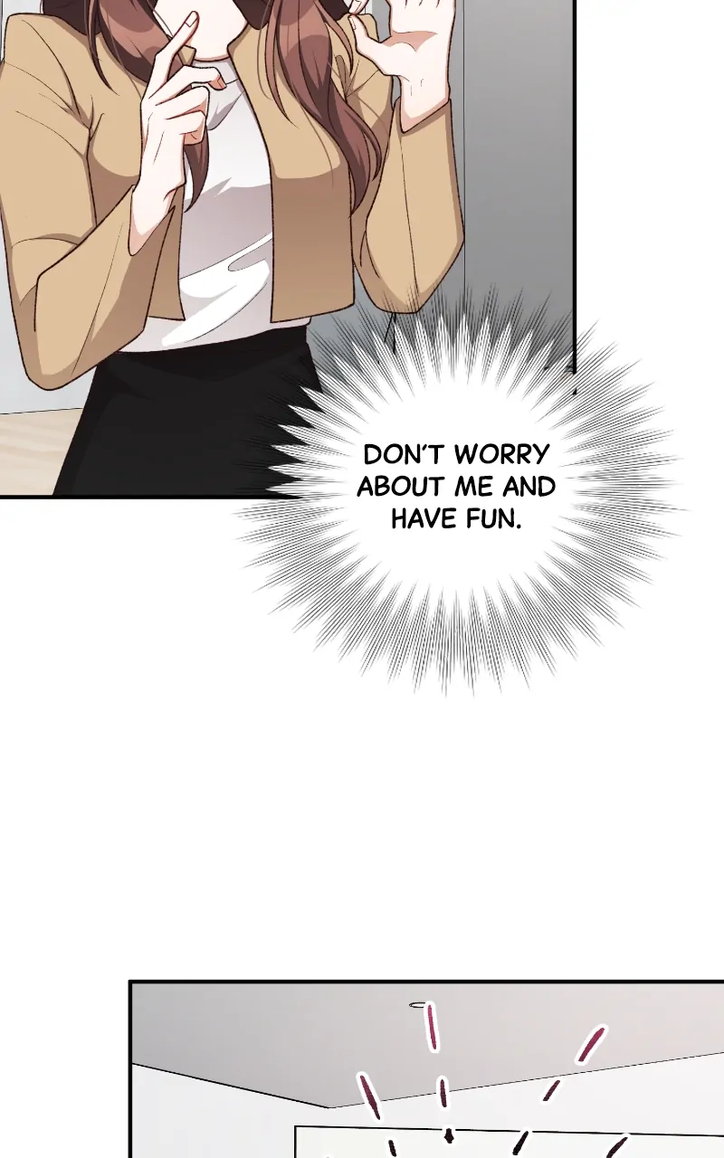51