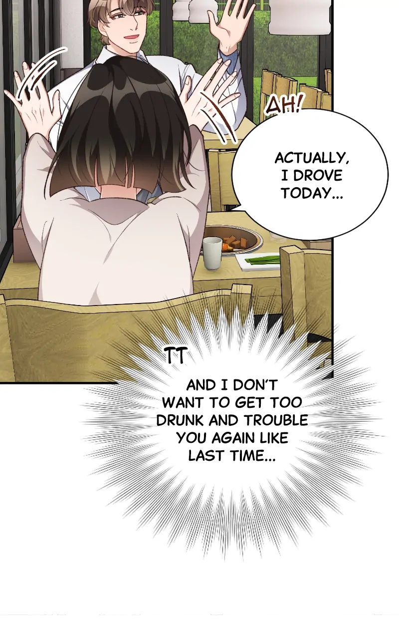 66