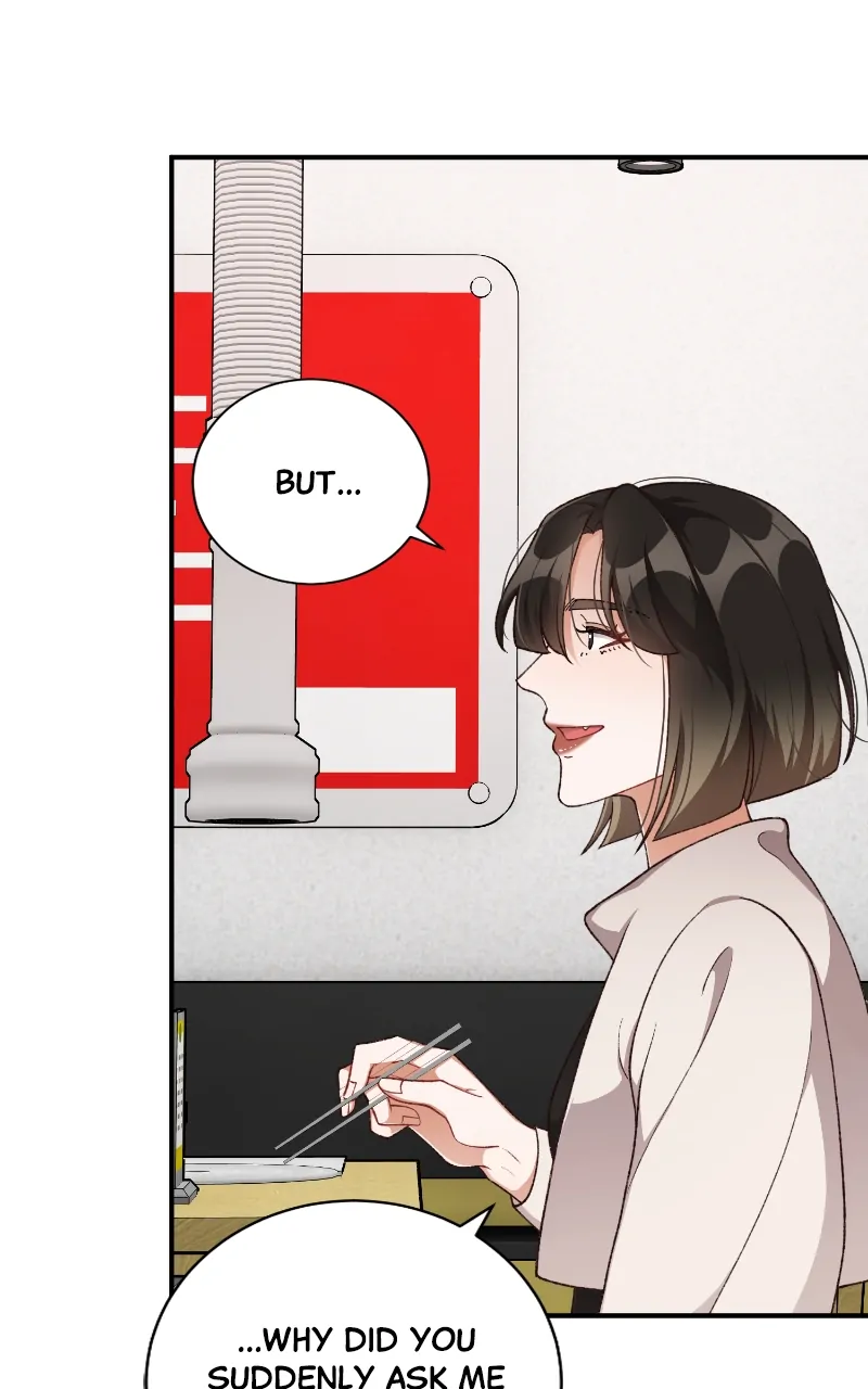 67