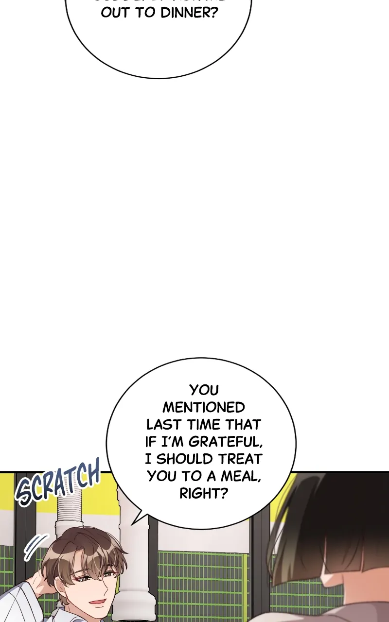 68