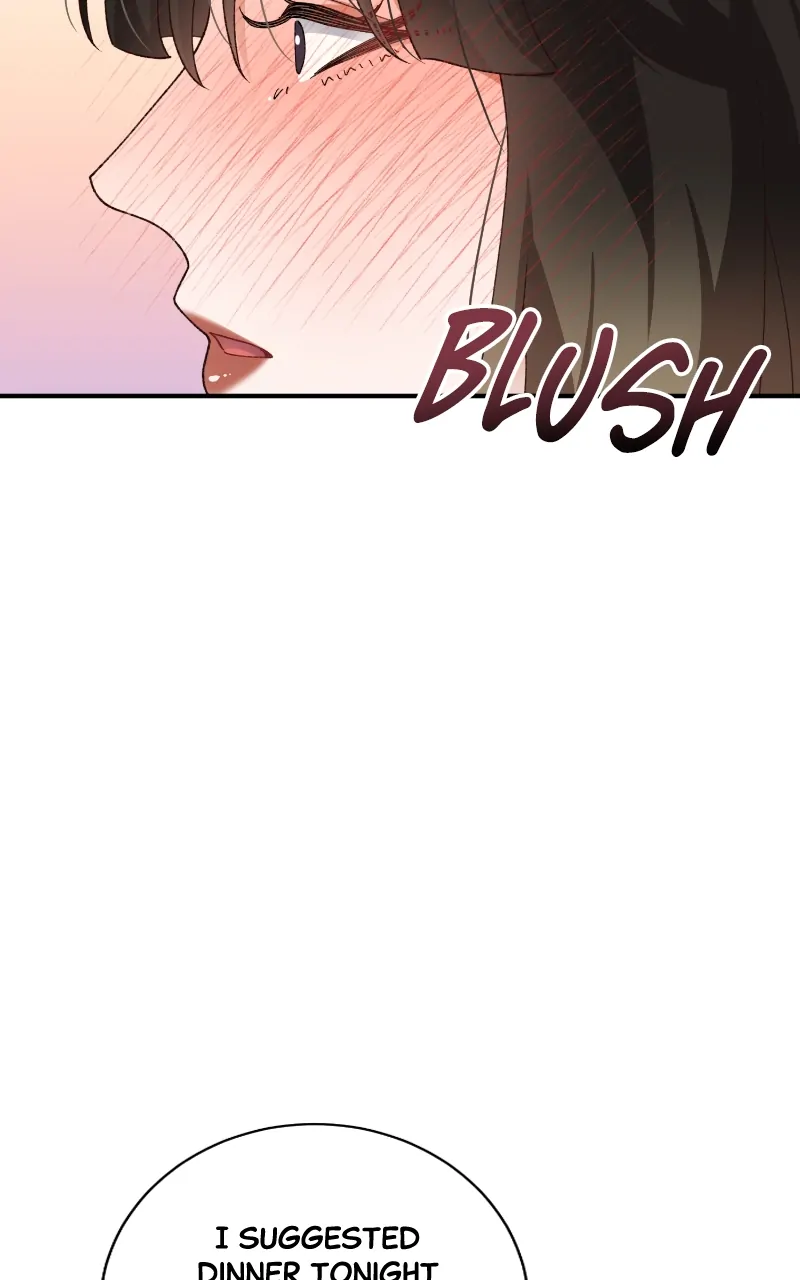 80