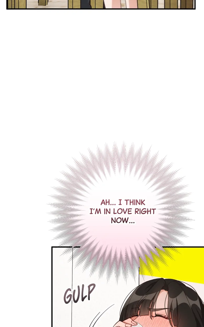 82
