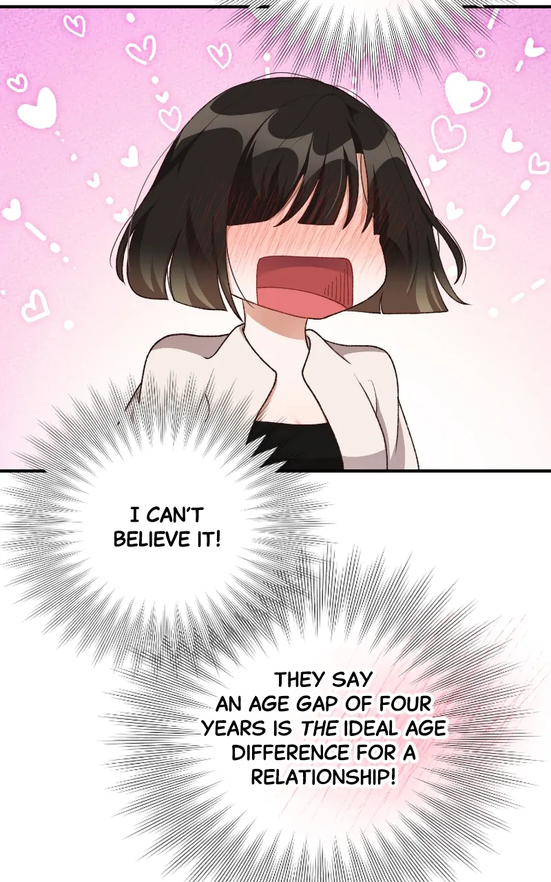 87
