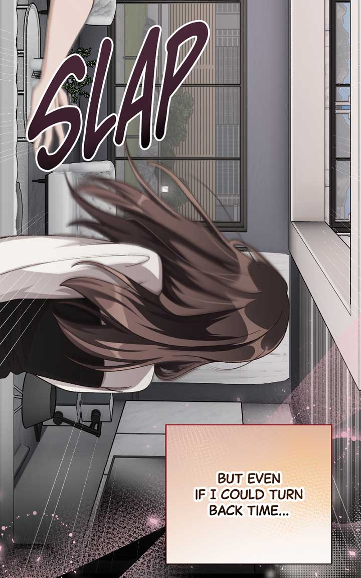 026