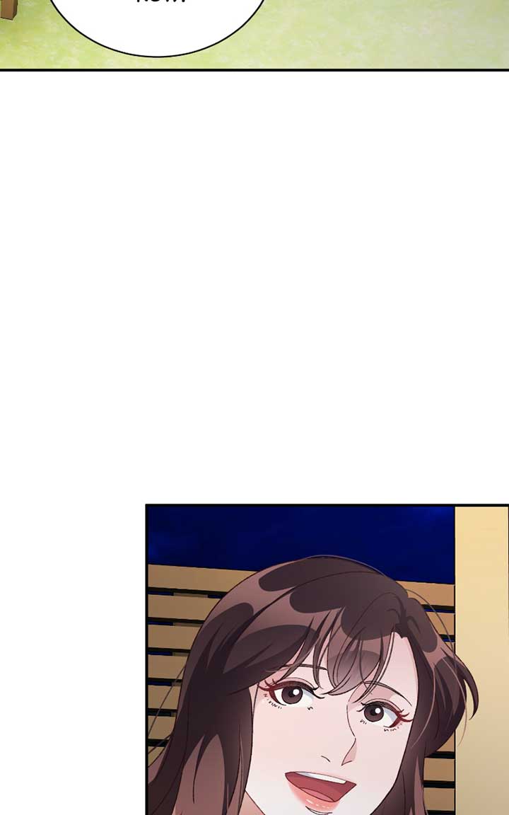 035
