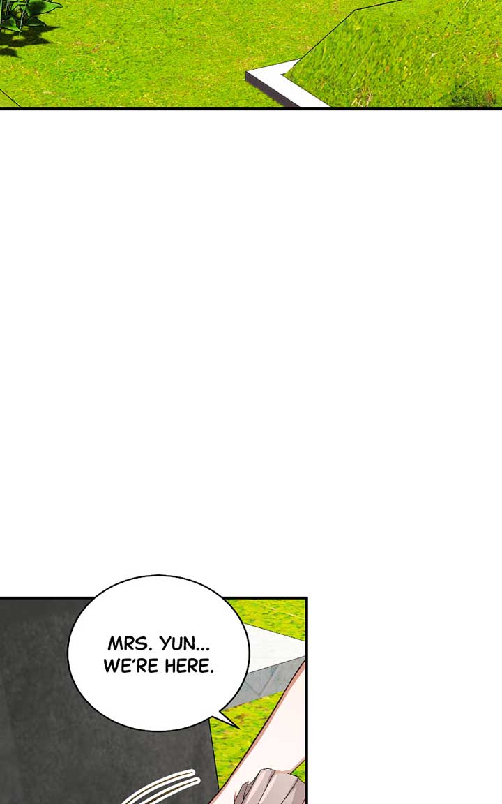042