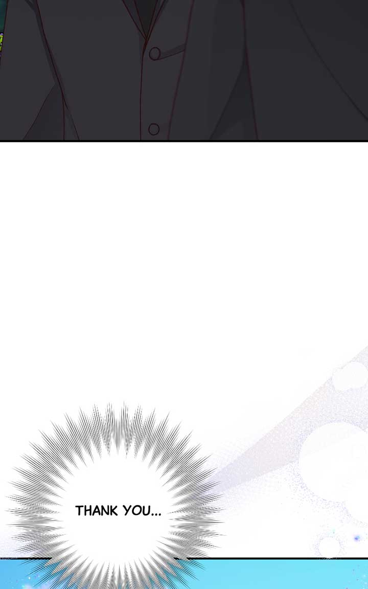 050