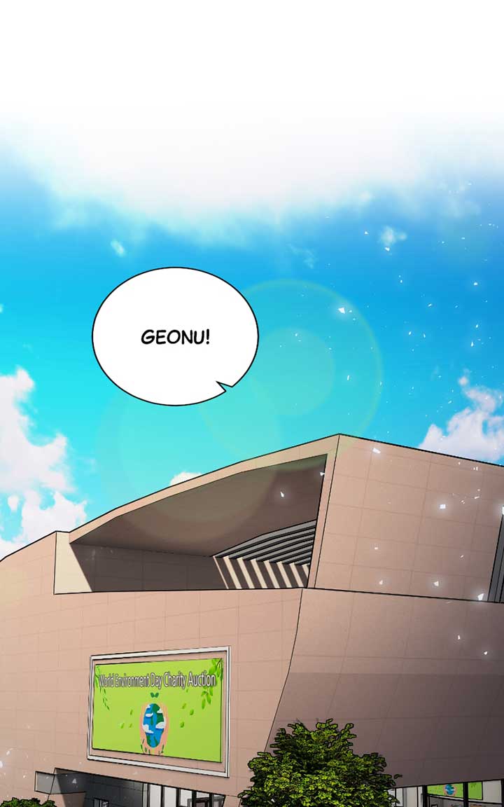 059
