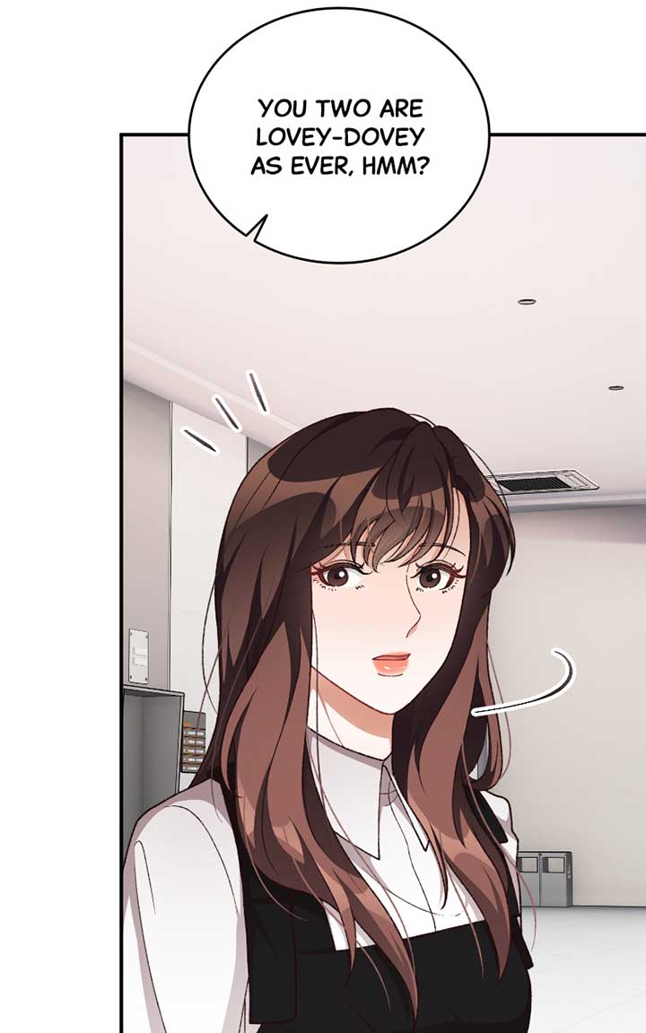 072