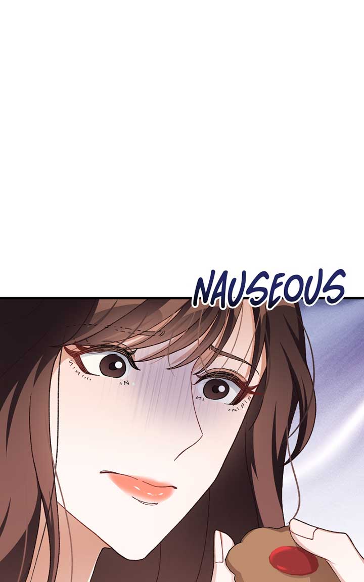 094