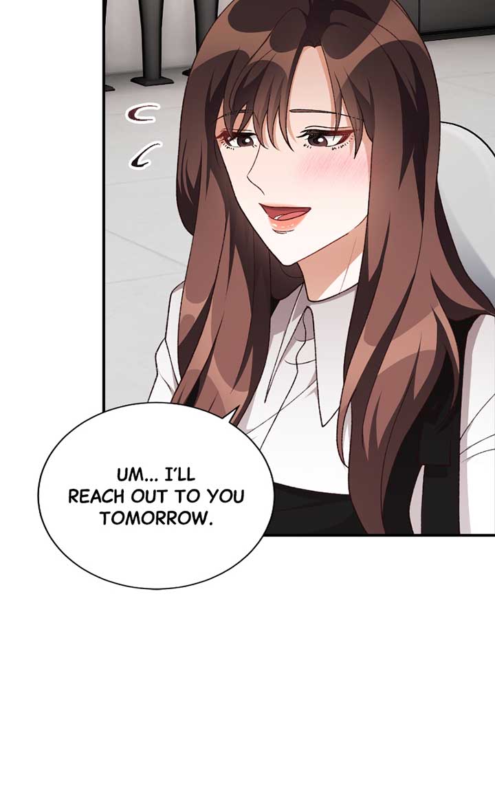 025
