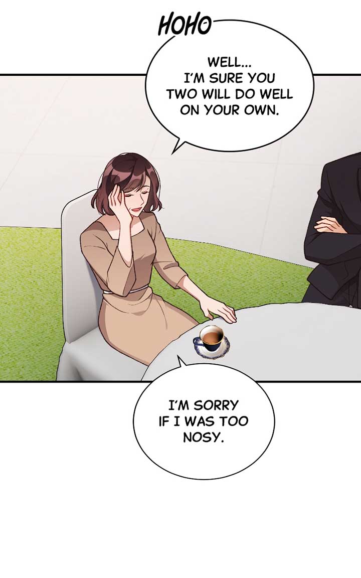 026
