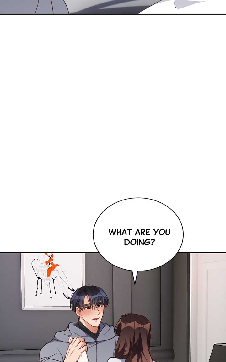 044