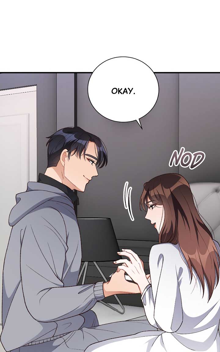 050