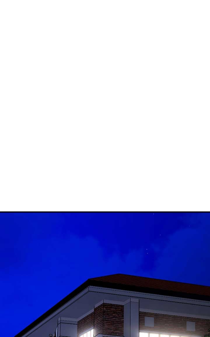 066