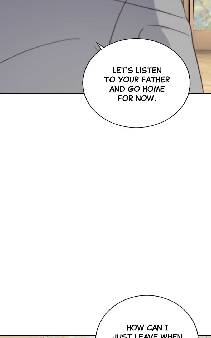 025