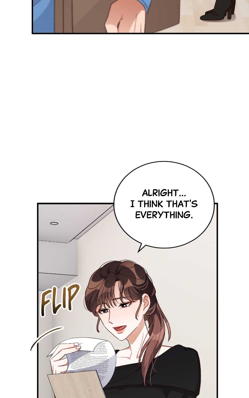 033