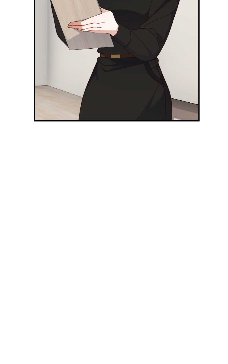 034
