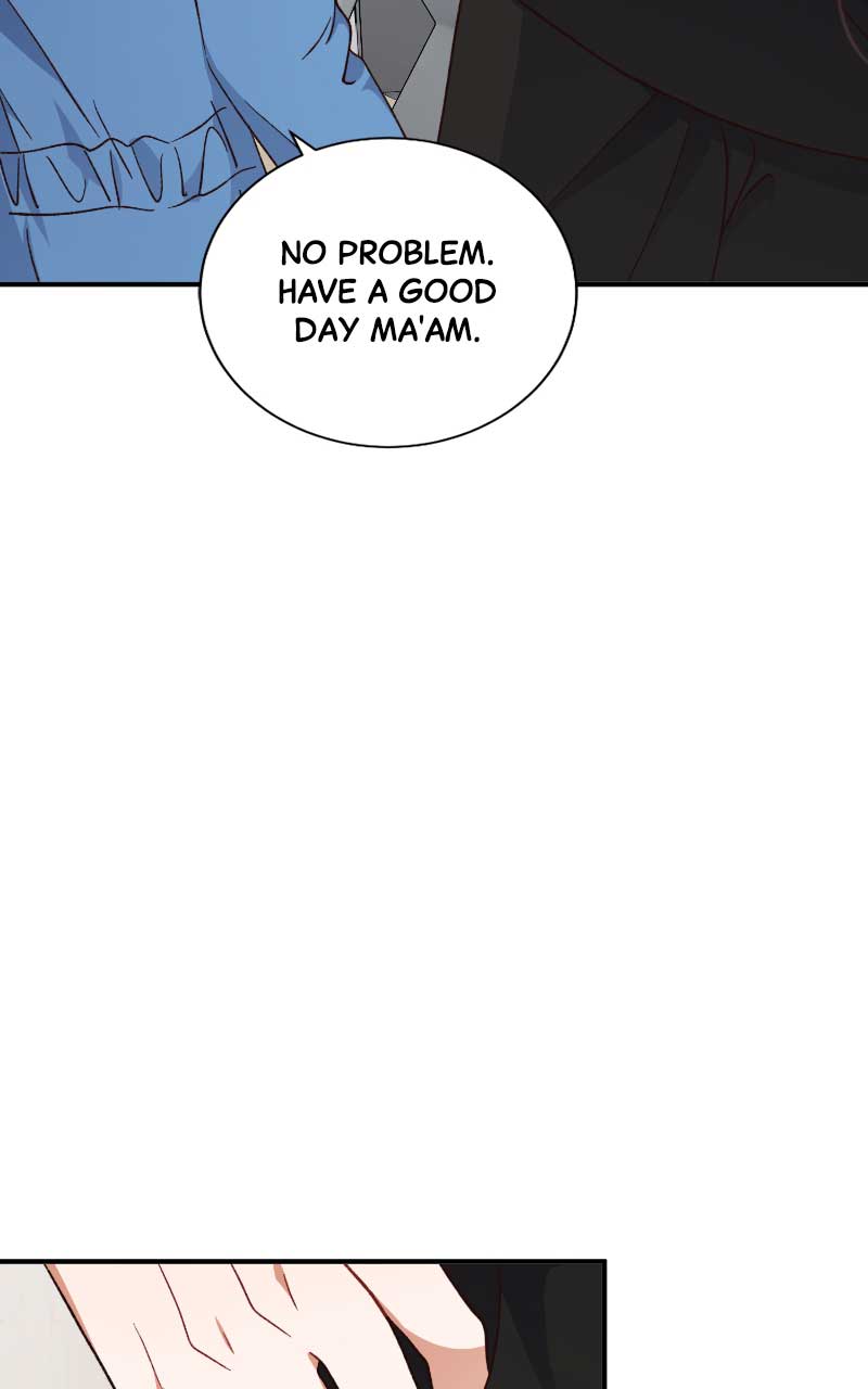 036