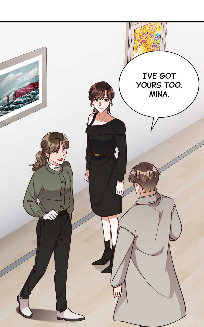 051
