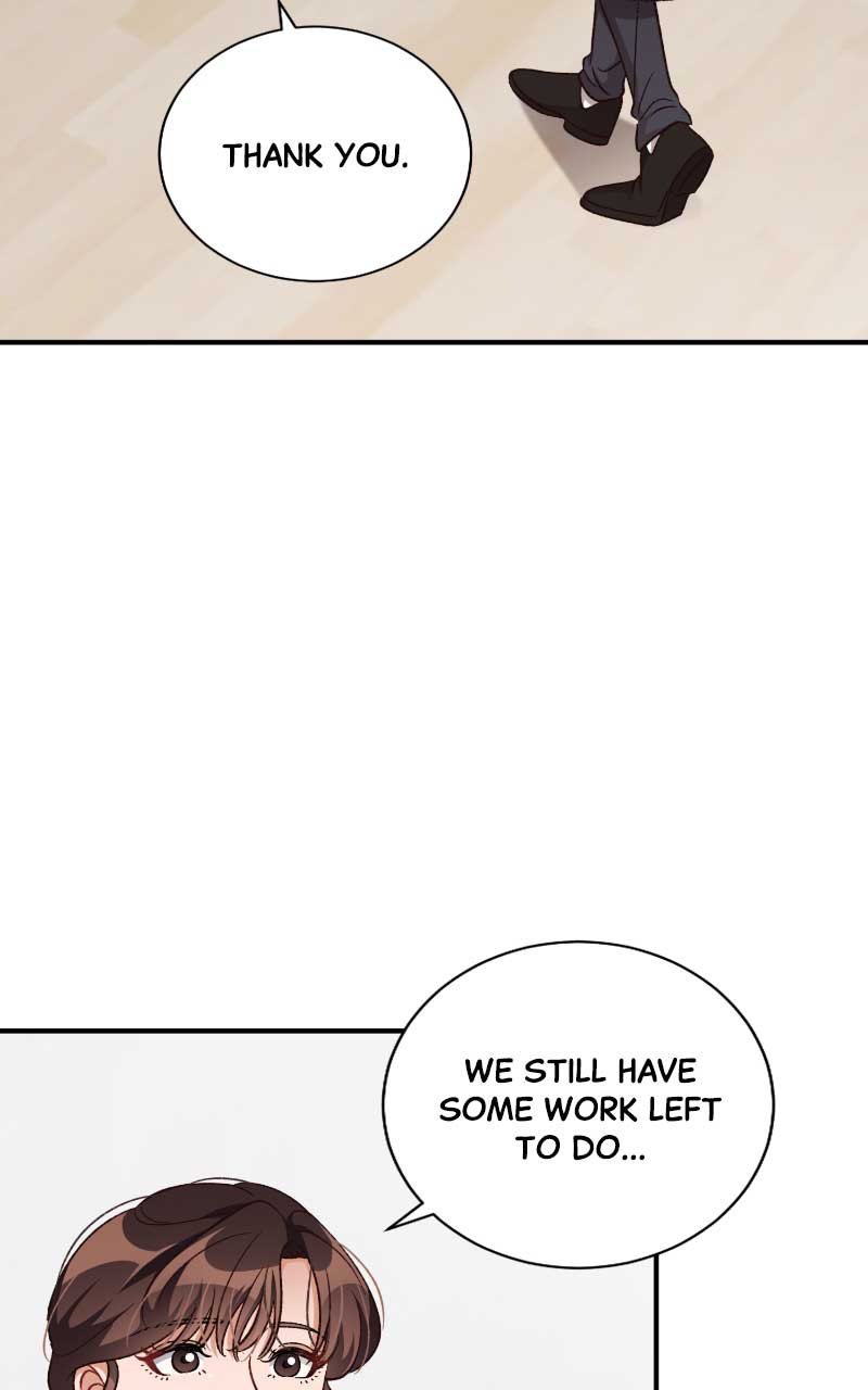 052